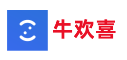 扎赉特旗华胜外贸出口公司